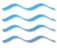 Hunter River Air Logo