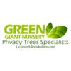 GREEN GIANT NURSERY LLC gallery