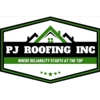 PJ Roofing, Inc gallery