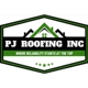 PJ Roofing, Inc