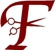 Famous Salon & Spa - Beauty Salons