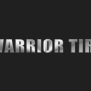 Warrior Tire - Automobile Parts & Supplies