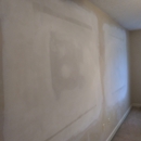 Quality drywall & more - Drywall Contractors