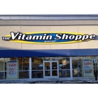 The Vitamin Shoppe