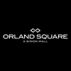 Orland Square gallery