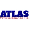 Atlas Towing Service gallery