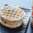 Tasty Pot - Restaurants