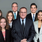 Mark L. Karno & Associates