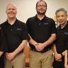 Dolce Vita IT Solutions gallery