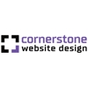Cornerstone Website Design gallery