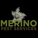 Merino Pest Services - Pest Control Equipment & Supplies