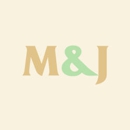 Maison & Jardin