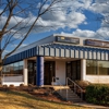 MedStar Health: Primary Care in Laurel at Baltimore Ave. gallery