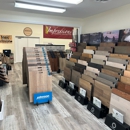 Scott's Hardwood Floors - Paper Manufacturers