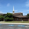 The Church of Jesus Christ of Latter-Day Saints gallery