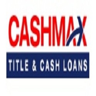 CashMax Eaton