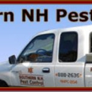 A-1 Exterminators - Pest Control Services