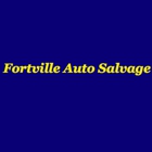 Fortville Auto Salvage