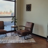 CODA Alternative Cremation and Funeral gallery