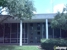 Pat H. Foley & Company - Funeral Directors