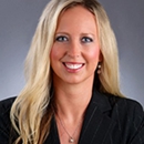 Bree Dewing, MD - Weight Control Services