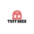 Tuff Shed Jersey Village - Sheds