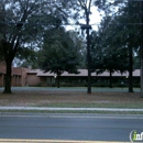 St Paul United Methodist Church - United Methodist Churches