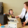 Flex Audiology gallery