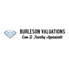 Burleson Valuations gallery
