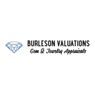 Burleson Valuations