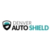 Denver Auto Shield gallery