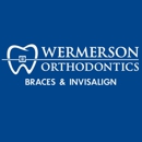Wermerson Orthodontics - Brandon - Orthodontists