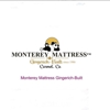 Monterey Mattress gallery