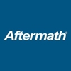 Aftermath Services gallery