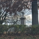 Holy Cross Cemetery