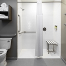 Staybridge Suites Montgomery - Downtown by IHG - Hotels