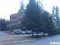 Genoa Healthcare - Medical Clinics