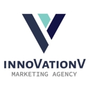 Innovationv - Marketing Programs & Services