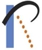 Rob Pickett Design - Architectural Designers