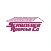 Schroeder Roofing gallery