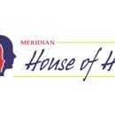 Meridian House of Hair - Beauty Salons