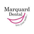 Marquard Dental