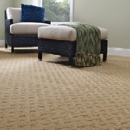 Pro Carpet Cleaners - Cleaning Contractors