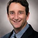 Glassberg Robert M MD - Physicians & Surgeons