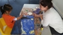 Jaime's Palette - Art Instruction & Schools