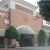 Randalls gallery