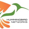 Hummingbird Networks gallery