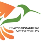 Hummingbird Networks