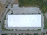 DFW Drone Photography - Aerial Photographers
