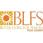 Better Living for Seniors Polk County